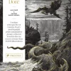 Fantastic Gustave Dore, The