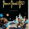 Fantastic Worlds of Frank Frazetta. 45th Ed., The