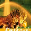 Fantástico 1