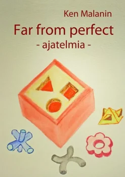 Far from perfect