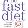 Fast Diet, The