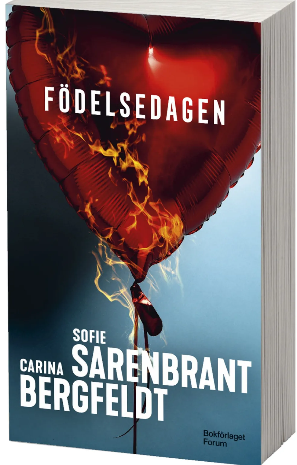 Födelsedagen