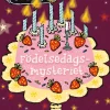 Födelsedagsmysteriet