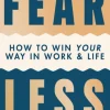 Fear Less