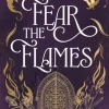 Fear the Flames