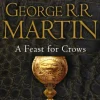 Feast for Crows, A