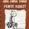 Femte hjulet