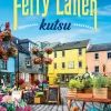 Ferry Lanen kutsu
