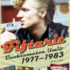 Fiftarit - Unohtumattomia tarinoita 1977-1983