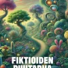 Fiktioiden puutarha - Uskontojen kriittinen historia
