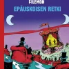 Filemon: Epäuskoisen retki
