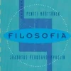 Filosofia