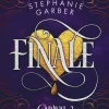 Finale