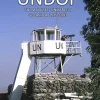 FINBATT UNDOF Suomalaiset sinibaretit Golanilla 1979-1993
