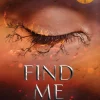 Find Me
