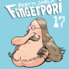 Fingerpori 17