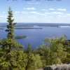 Finlande (ranskankielinen)