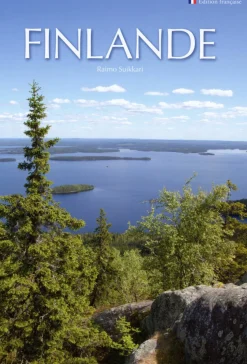 Finlande (ranskankielinen)