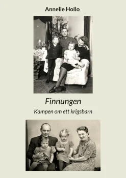 Finnungen
