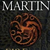 Fire and Blood