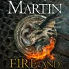Fire and Blood