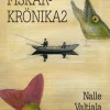 Fiskarkrönika2