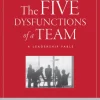 Five Dysfunctions of a Team, The