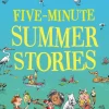 Five-Minute Summer Stories