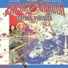 Flash Gordon - Tehtävä Plutossa
