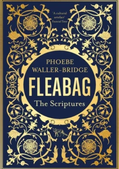 Fleabag: The Scriptures