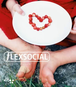 Flexsocial