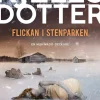 Flickan i Stenparken