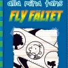 Fly fältet
