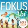 Fokus Abi (LOPS21) digikirja 12 kk ONL