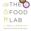 Food Lab, The