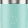 Food Pot Chilly's Pastel Green 300 ml