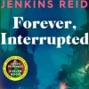 Forever, Interrupted