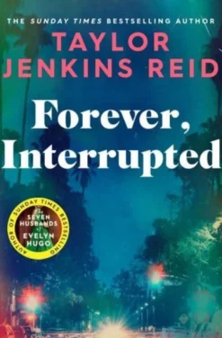 Forever, Interrupted