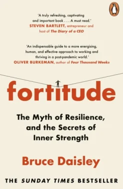 Fortitude