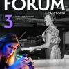 Forum Historia 3 (LOPS21)