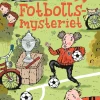 Fotbollsmysteriet