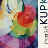 Frantisek Kupka (ruotsinkielinen)
