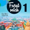 Freut mich 1