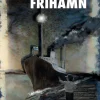 Frihamn