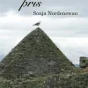 Frihetens pris
