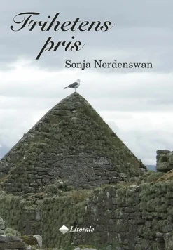 Frihetens pris