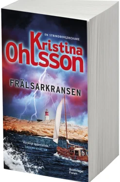 Frälsarkransen
