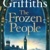 Frozen People, The