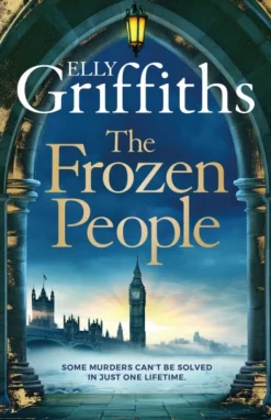 Frozen People, The
