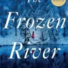 Frozen River, The